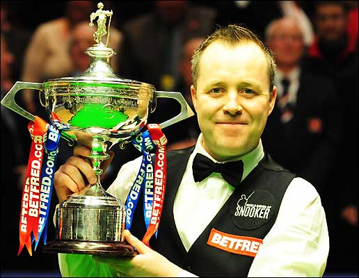 O原创文章 O原创文章