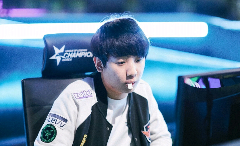 防守与进攻 防守与进攻