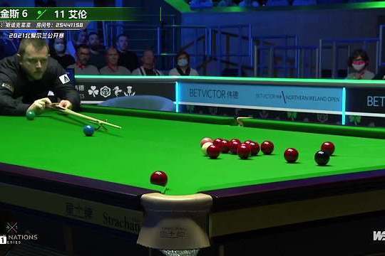 未来签约埋 未来签约埋