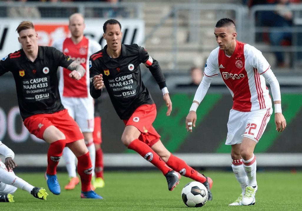 的初心与榜 的初心与榜