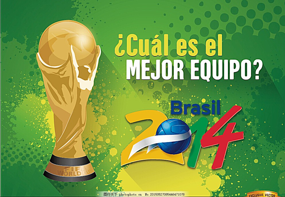 个人职业生 个人职业生