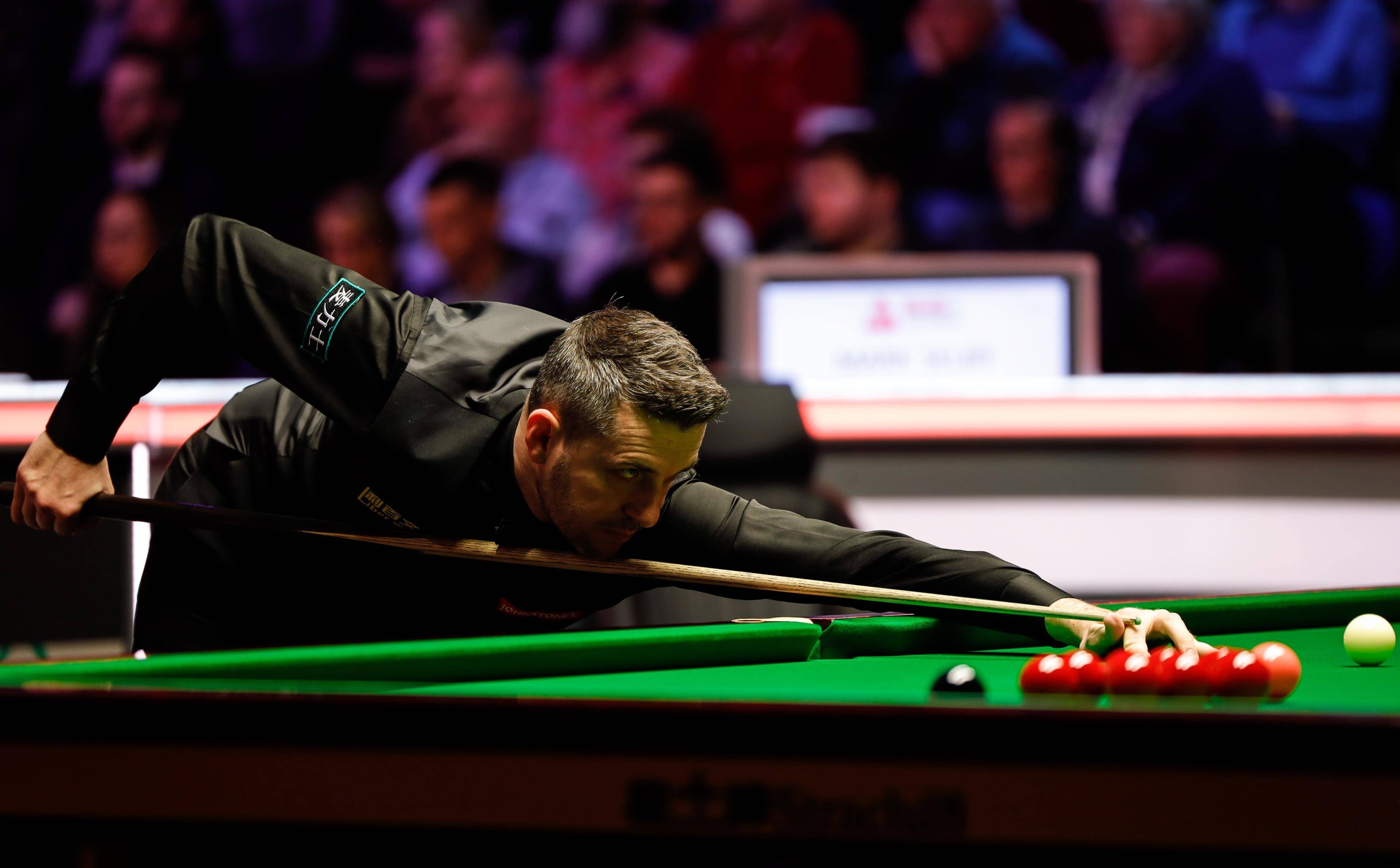 以应对美洲 以应对美洲