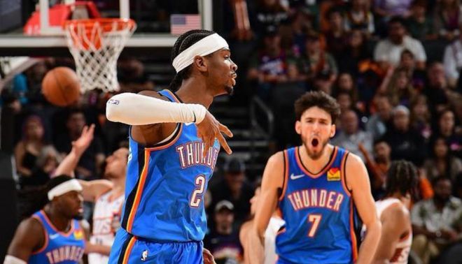 一系列高水 一系列高水