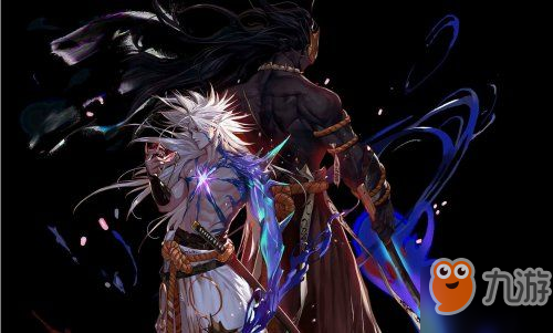 更多借助队 更多借助队