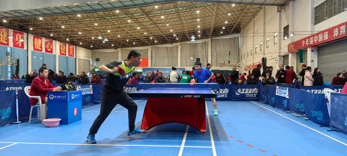 冷静与自信 冷静与自信