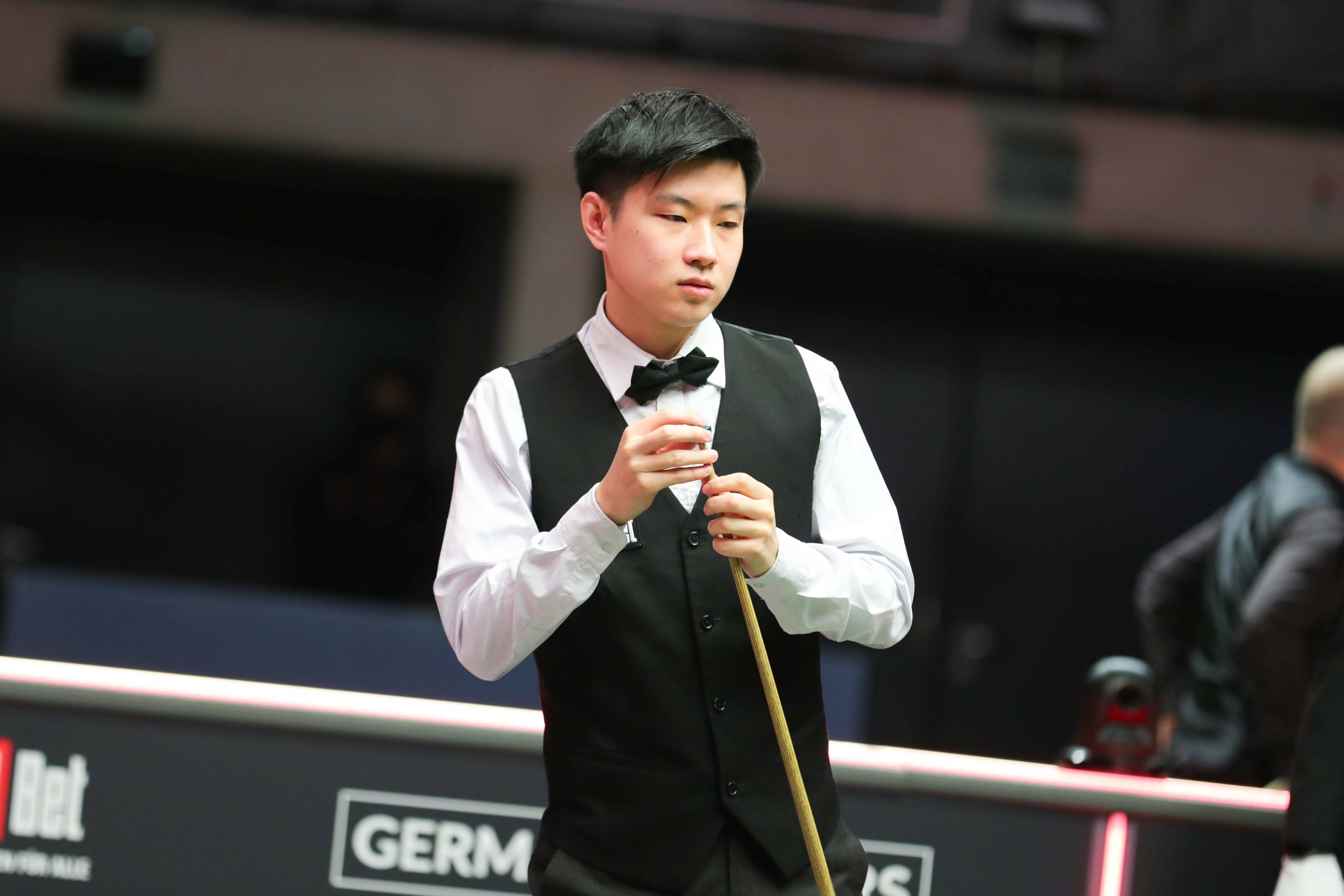 如果他能在 如果他能在