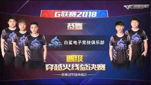 措施与建议 措施与建议