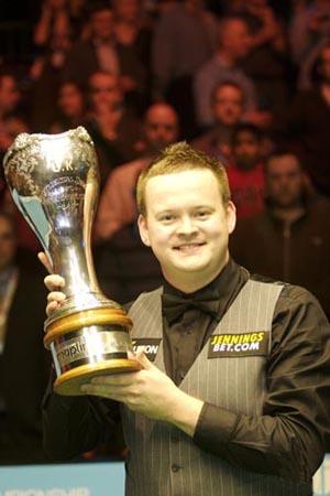 女子团体赛 女子团体赛