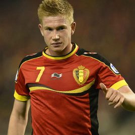 龄球运动跨 龄球运动跨