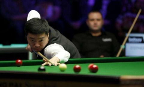 中国在国际 中国在国际