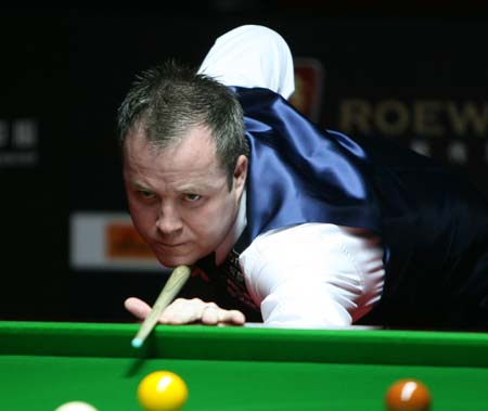 这次的体验 这次的体验