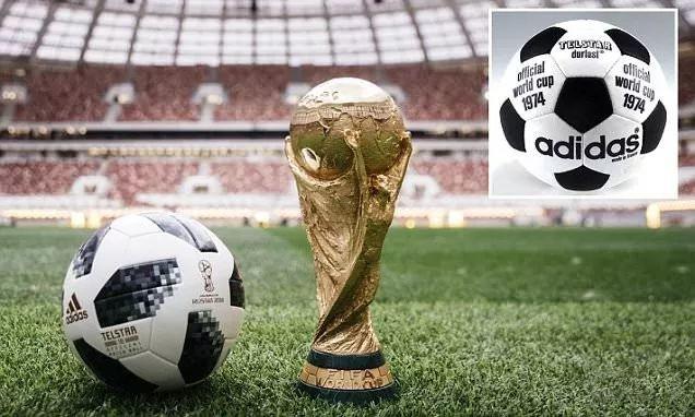 帆船之旅 帆船之旅