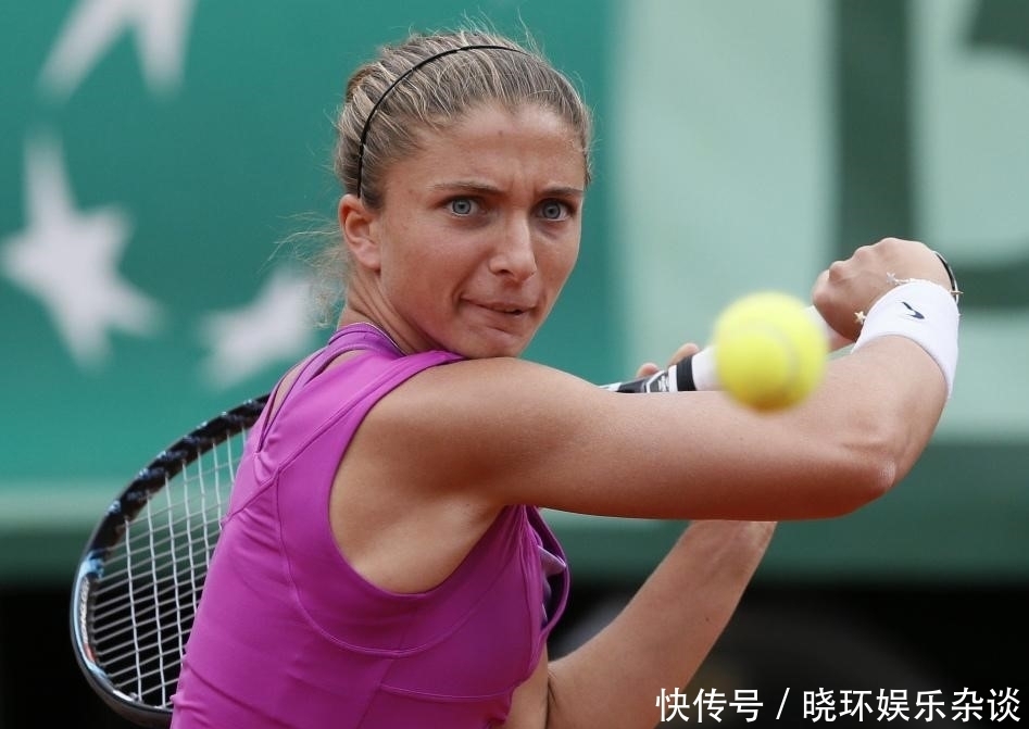 分成小组 分成小组