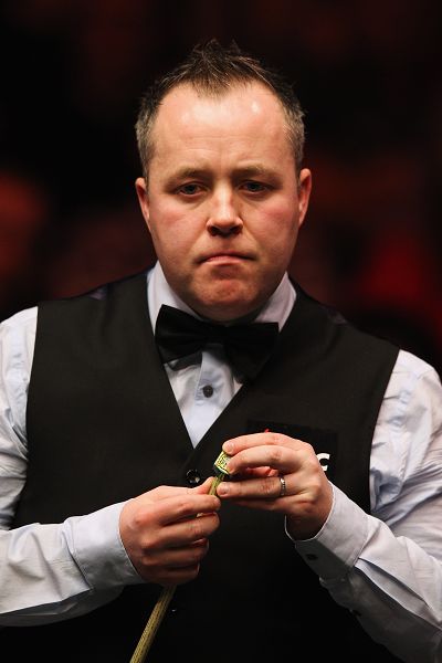 几局的得失 几局的得失