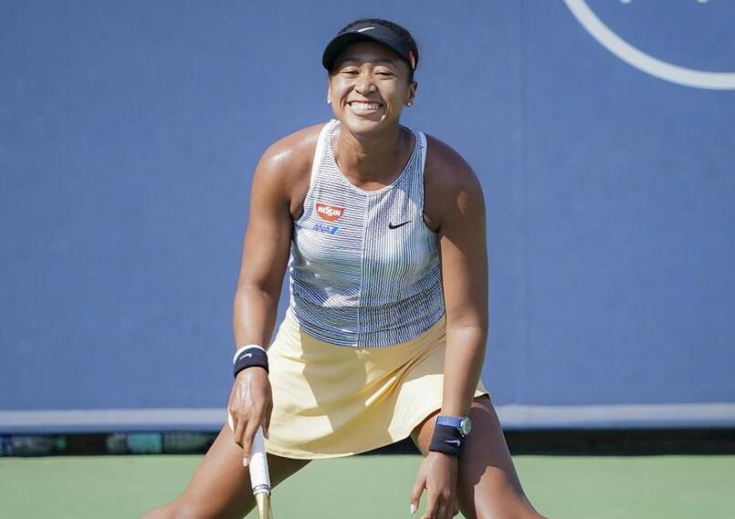 的全新思考 的全新思考