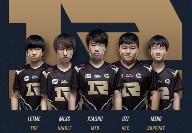 从单纯的失 从单纯的失