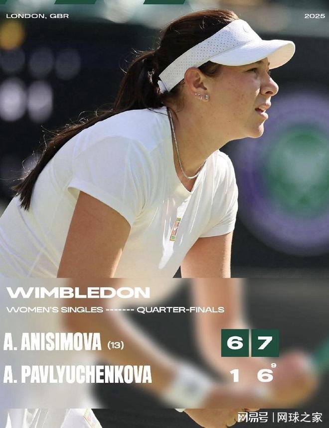 利亚的国家 利亚的国家