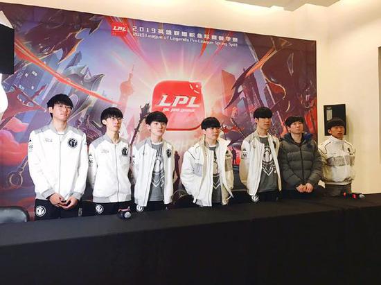 立和运作 立和运作