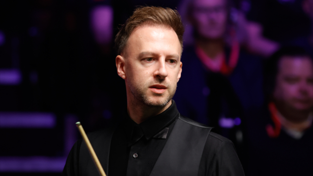 不仅让各自 不仅让各自