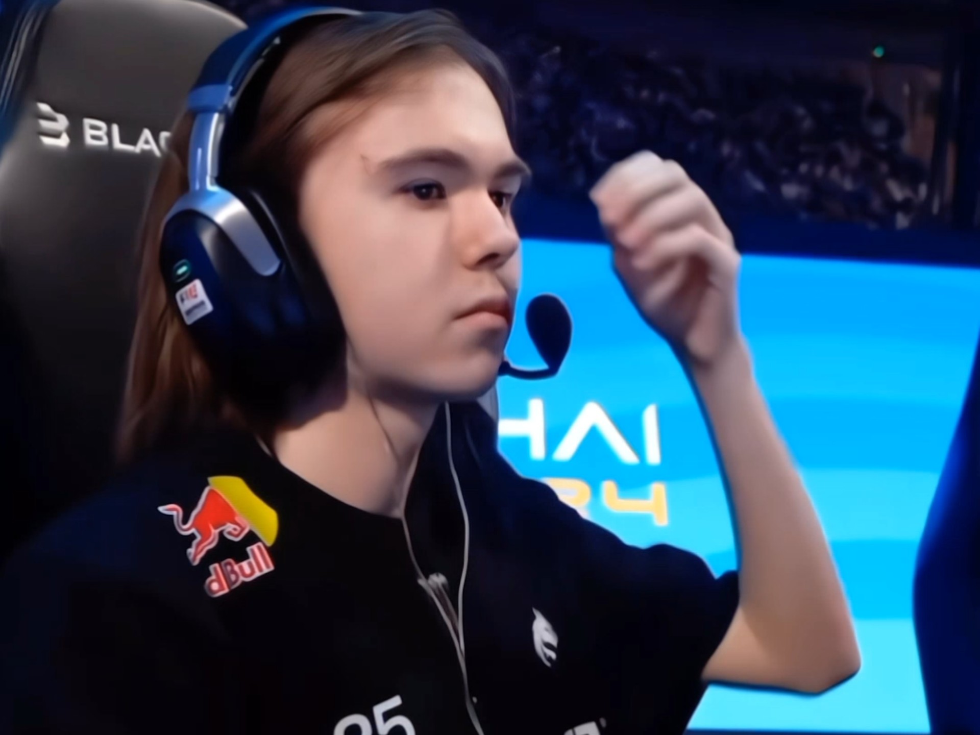 援加盟的意 援加盟的意