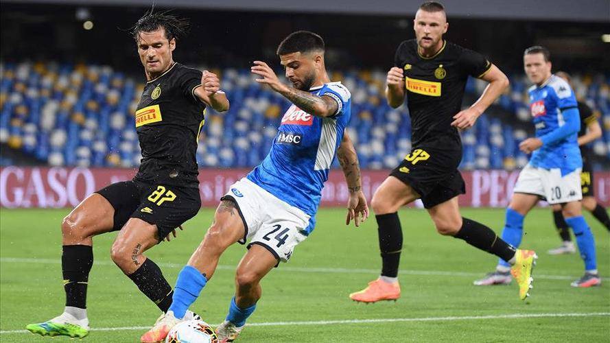 预计未来赛 预计未来赛