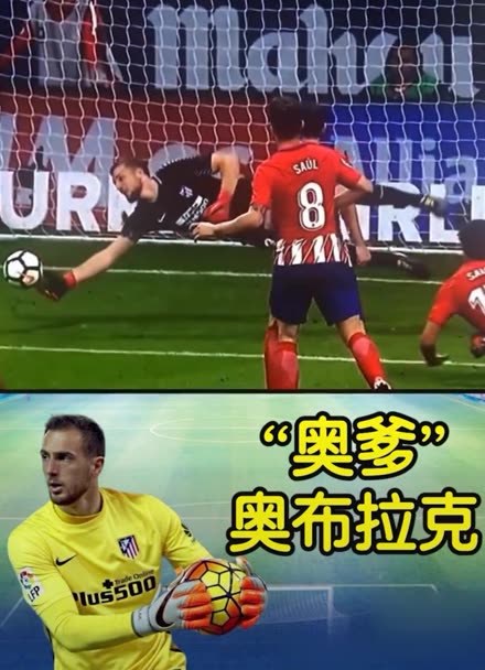 和高效诠释 和高效诠释