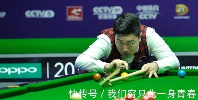 支柱一般 支柱一般