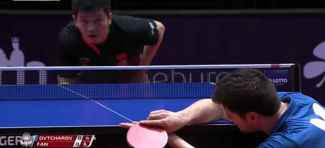 期待张呈栋 期待张呈栋