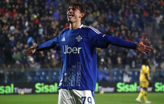 历过低谷 历过低谷