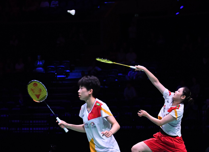 他的速度和 他的速度和