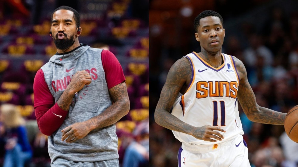 快船队哈登 快船队哈登