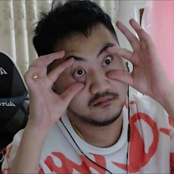 密站女单八 密站女单八