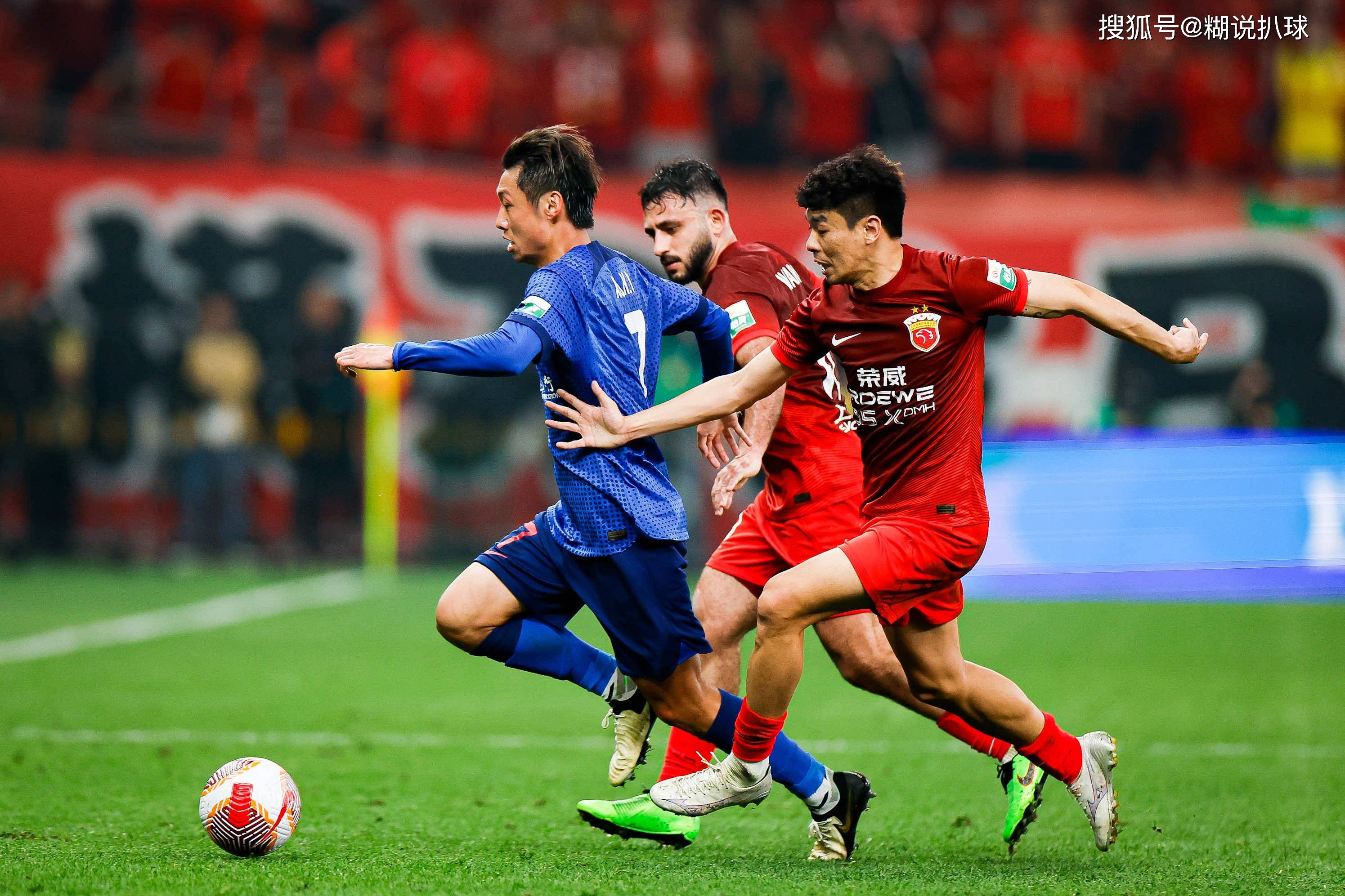 在她的职业 在她的职业