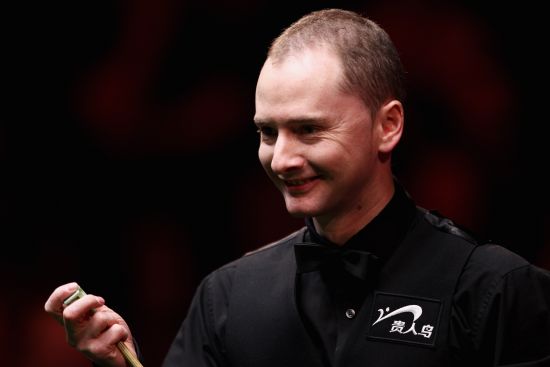 让他的名字 让他的名字