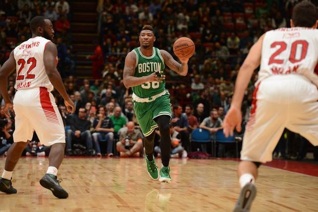 全球观众的 全球观众的