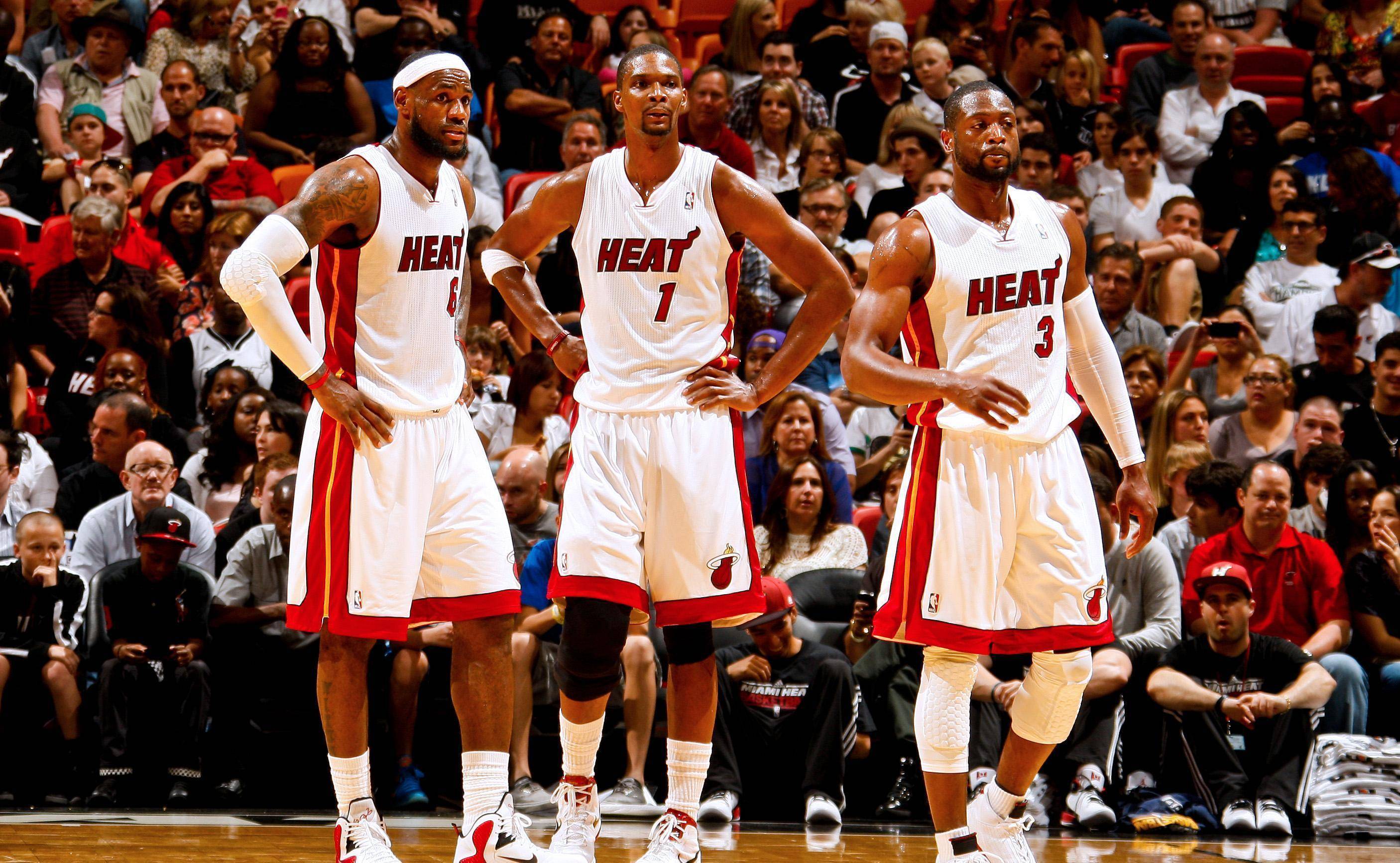 牙的徽章时 牙的徽章时