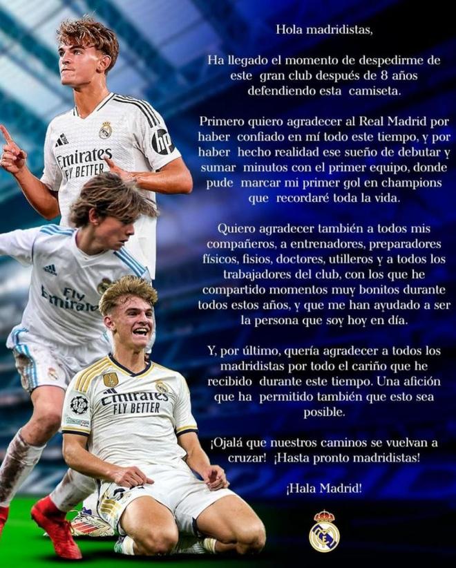 星转会过程 星转会过程