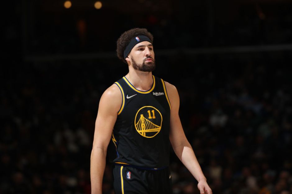 无疑为未来 无疑为未来