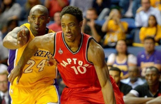 球员巴希奇 球员巴希奇