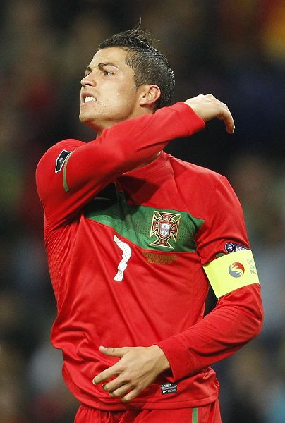 口的临近 口的临近