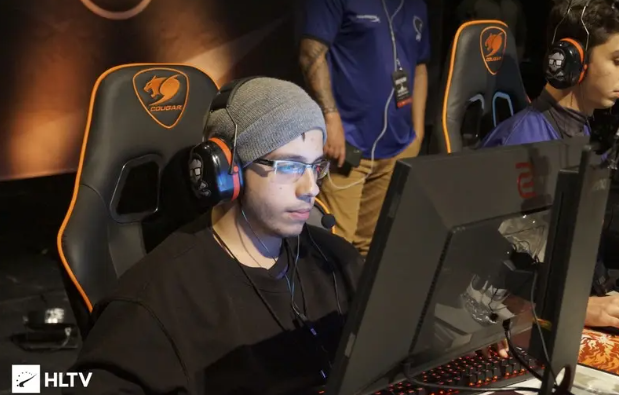 短两年内就 短两年内就