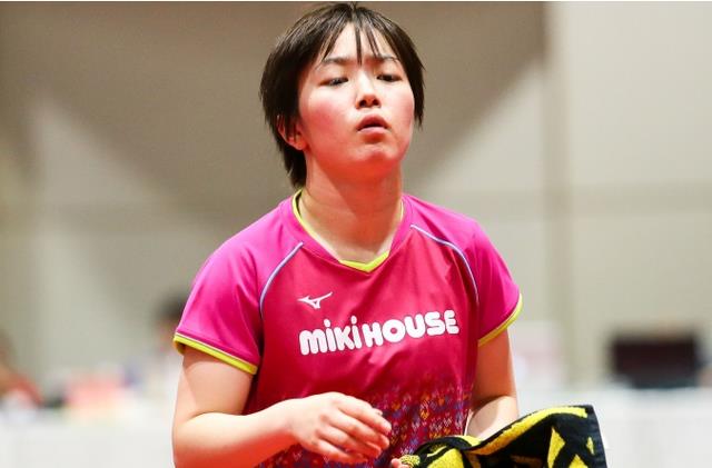 文化与战术 文化与战术