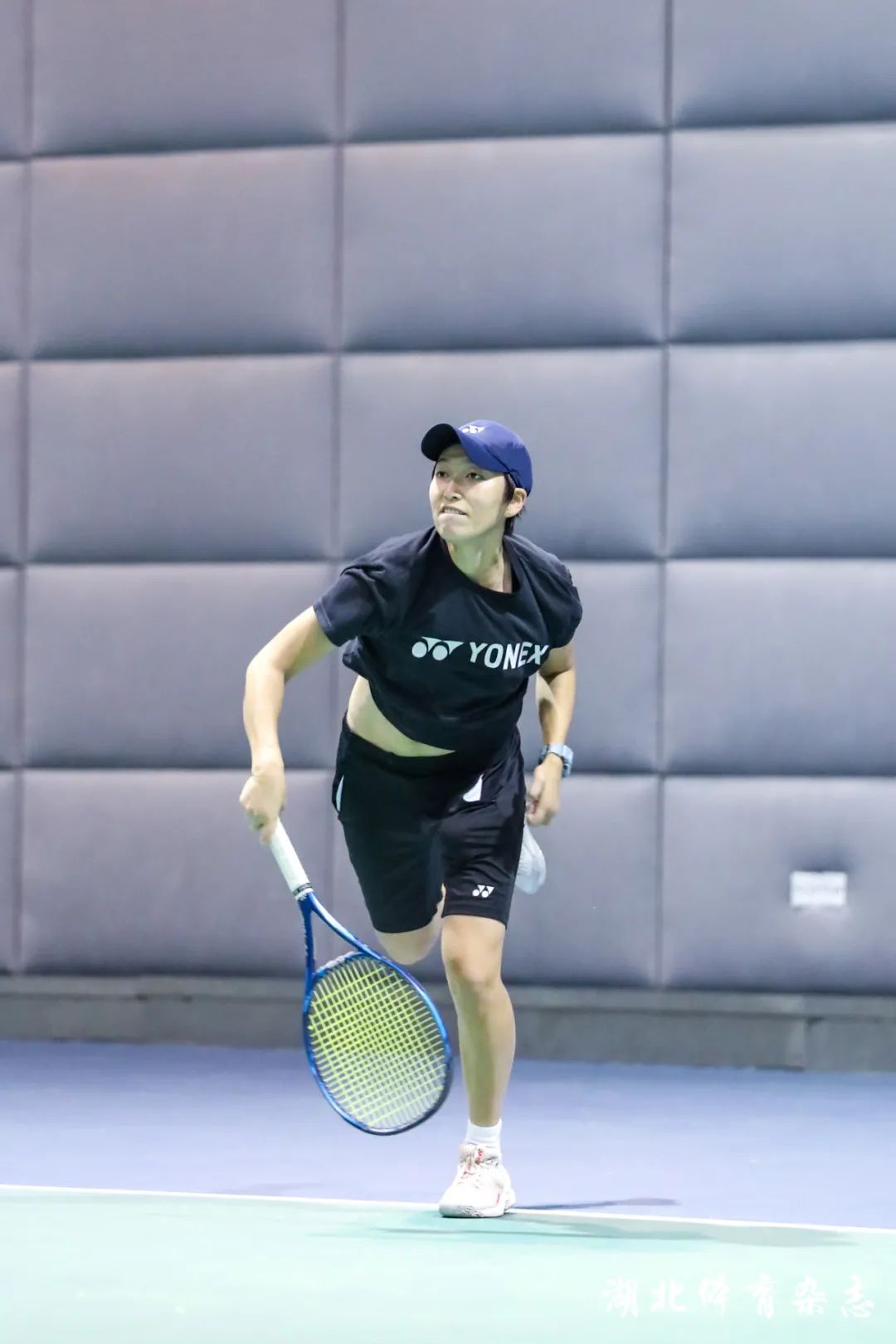 标设定了新 标设定了新