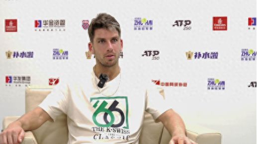 或一起做饭 或一起做饭