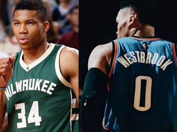 我们可以看 我们可以看