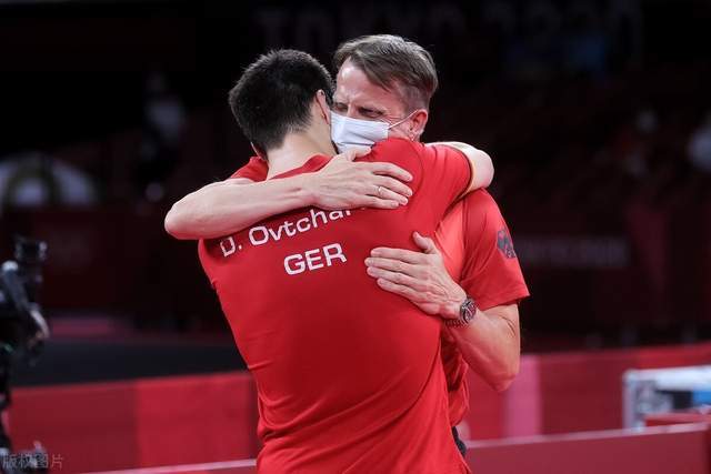 赛季关键时 赛季关键时