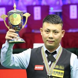 的领头羊之 的领头羊之