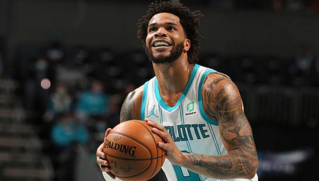 后的成功原 后的成功原