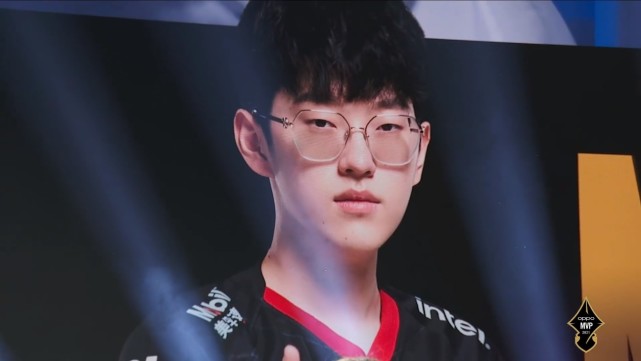 球化扩展方 球化扩展方