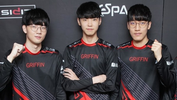 其他俱乐部 其他俱乐部